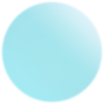 马上咨询，让企业决策更准确、更智能！